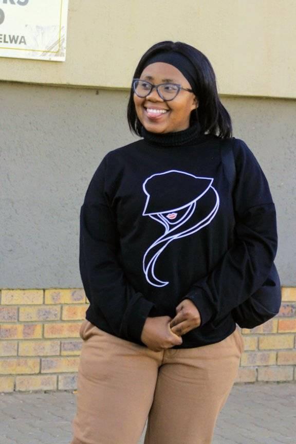 refilwe-fefe-puntsu-kgabage