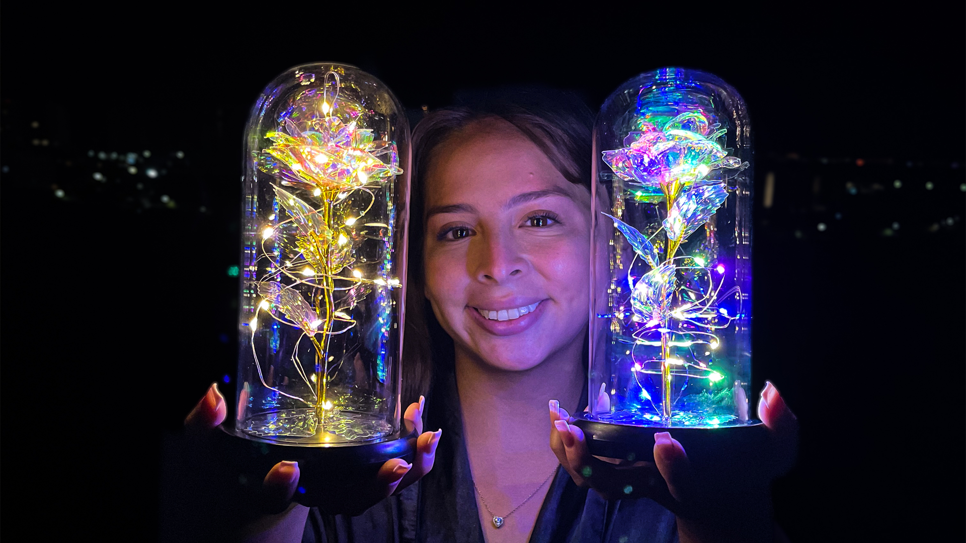 LumenBloom