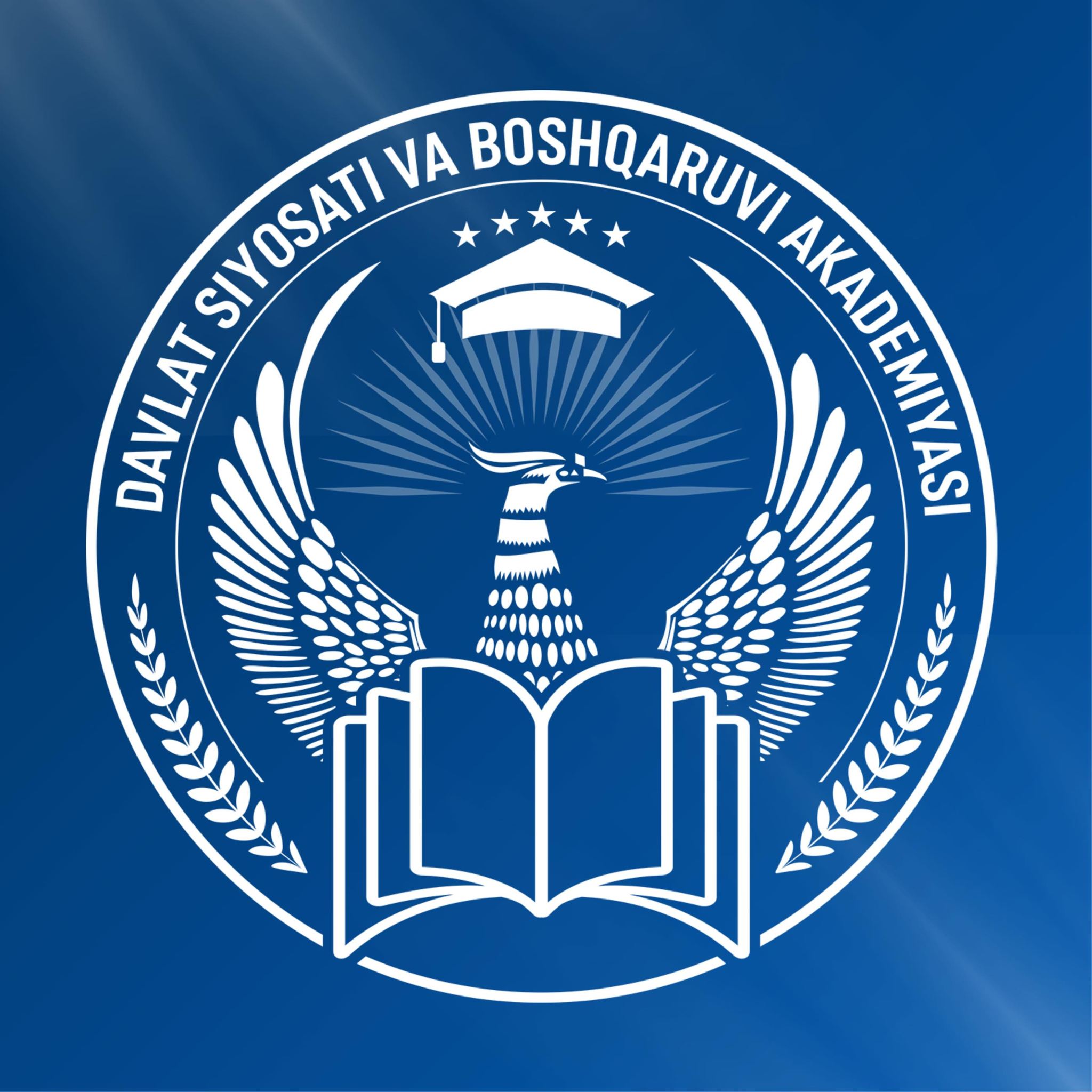 🎓 Magistratura: ishlab chiqarishdan ajralmagan holda ta’lim imkoniyati ...