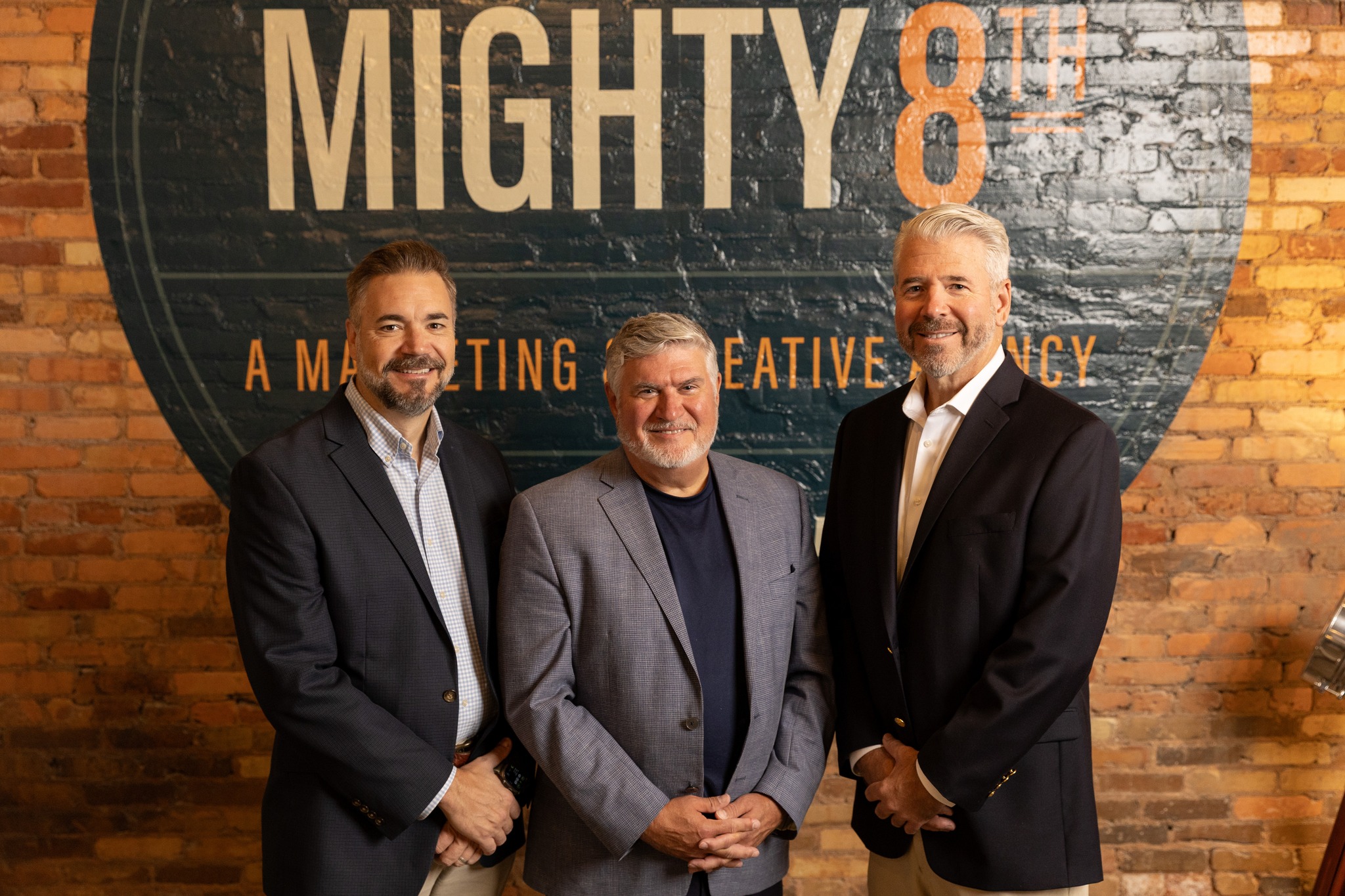 Big News from Mighty 8th After 20... - Mighty 8th Media | Facebook