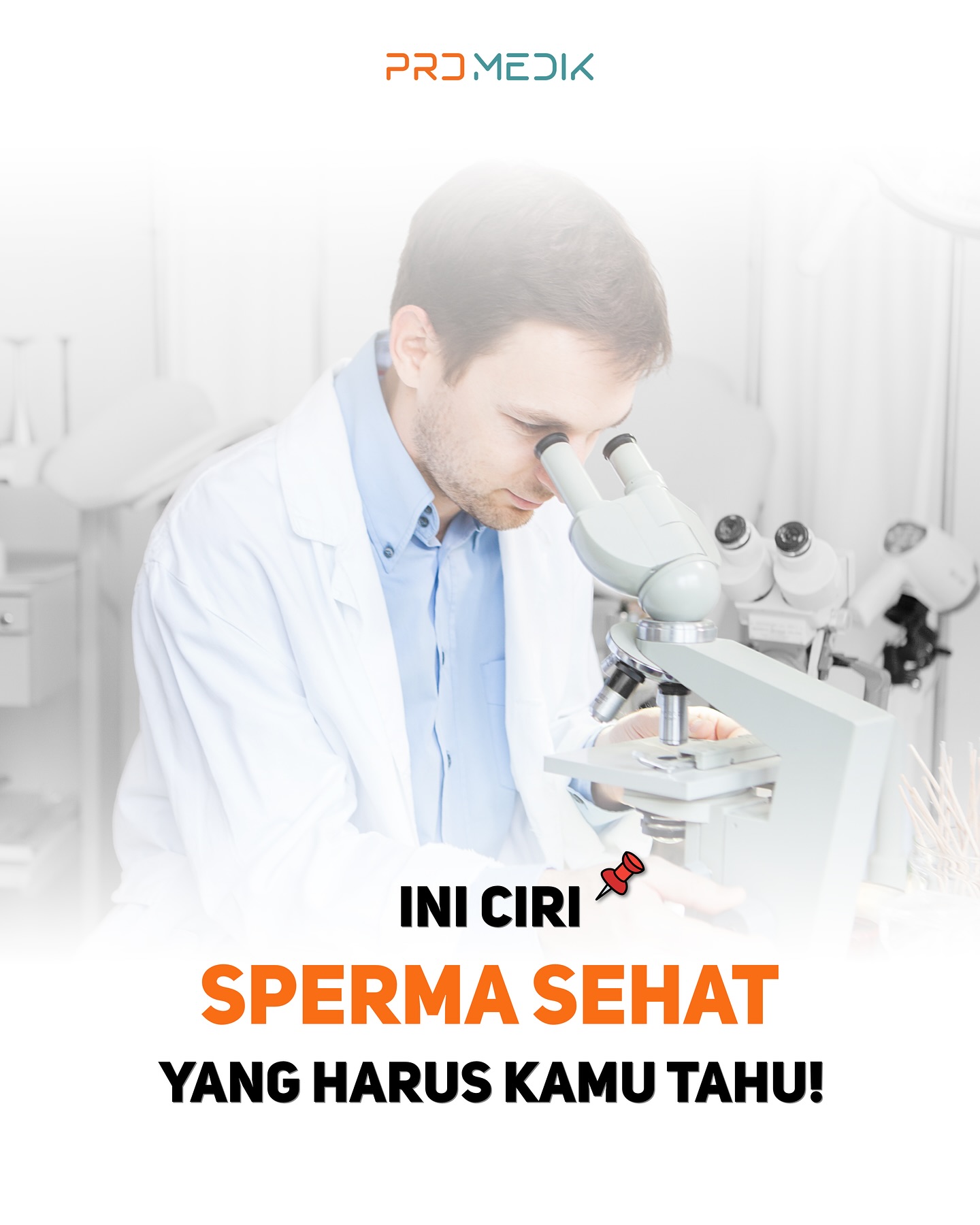ProMedik