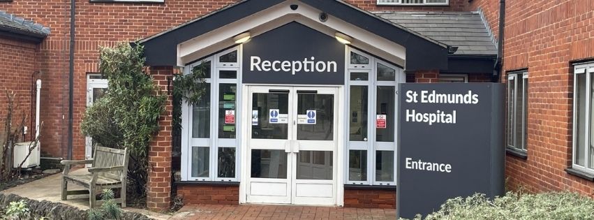 the-kings-oak-and-the-kings-oak-and-cavell-hospitals