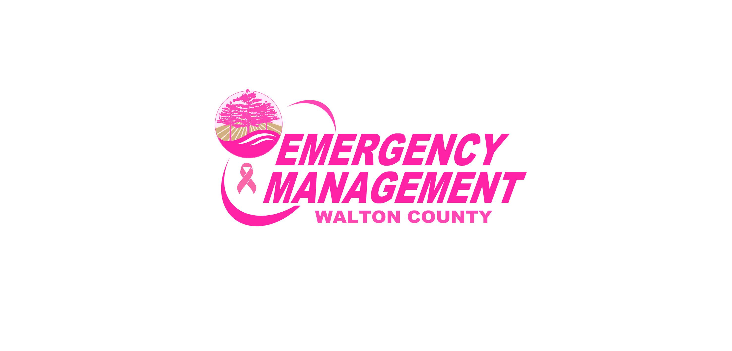🌀 HURRICANE UPDATE:... - Walton County Emergency Management | Facebook