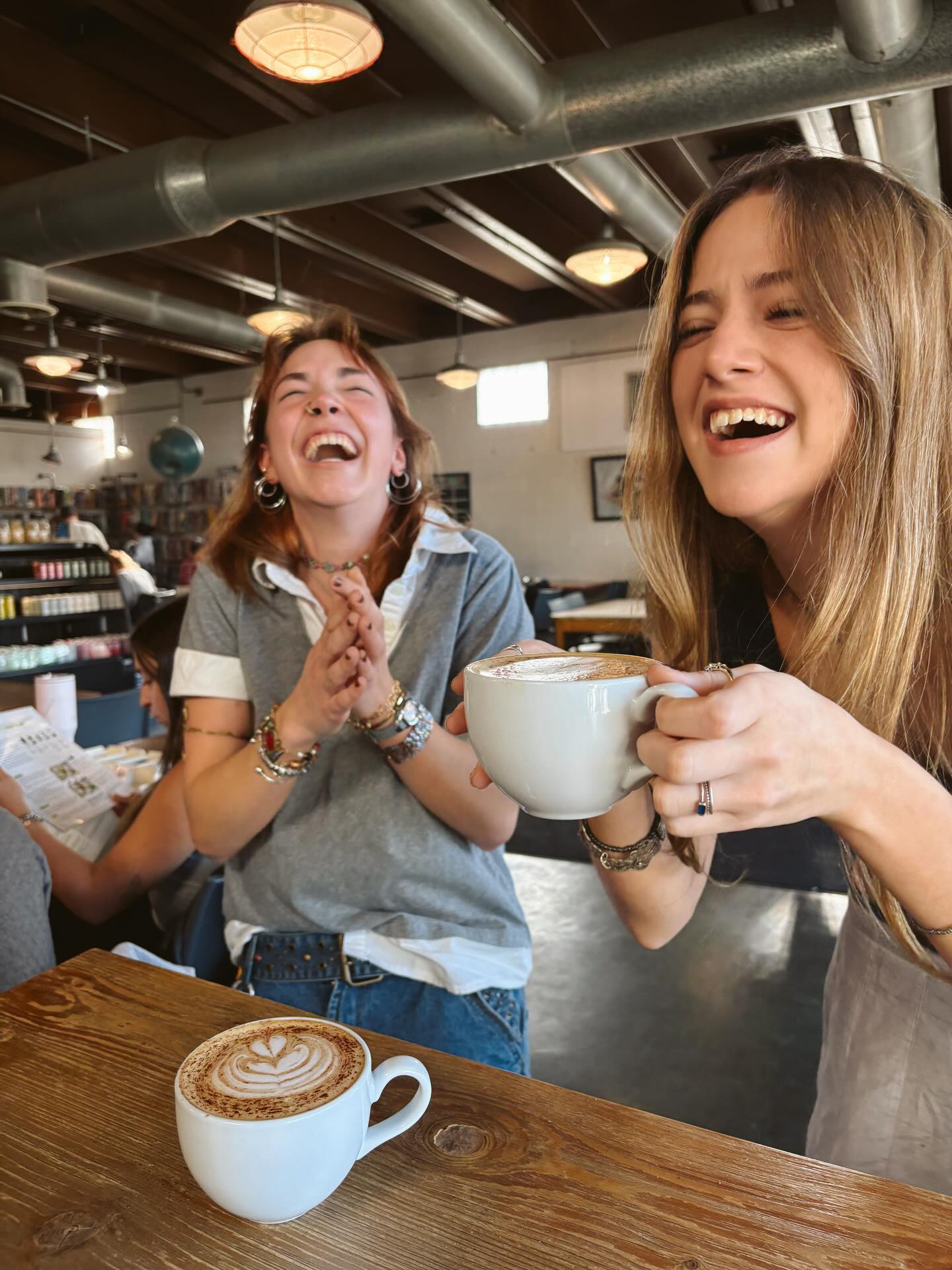 Game Point - A Board Game Cafe | Nashville TN