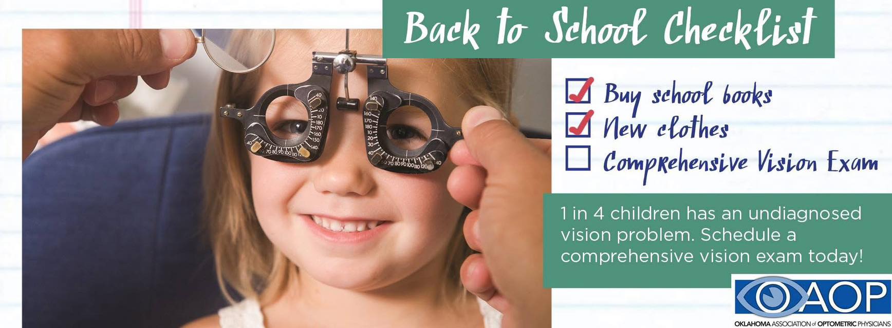 Classic Vision - Family... - Classic Vision - Family Eyecare
