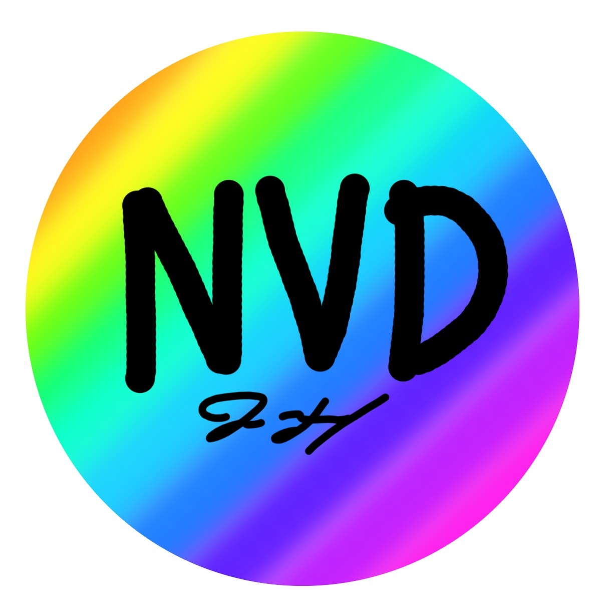 NVD
