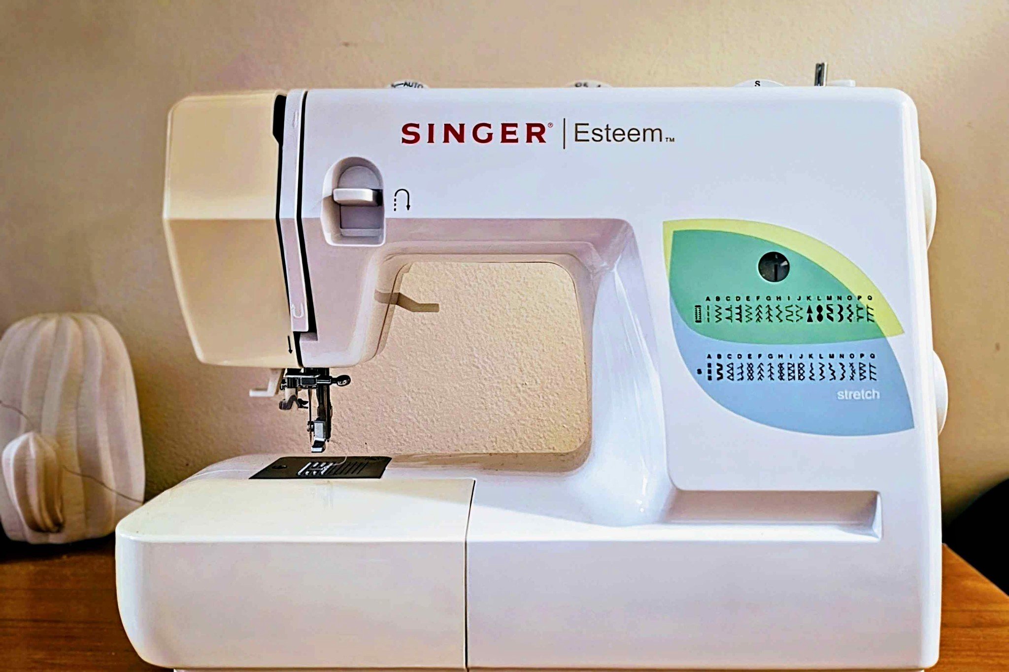 New and used Sewing Tables for sale | Facebook Marketplace | Facebook