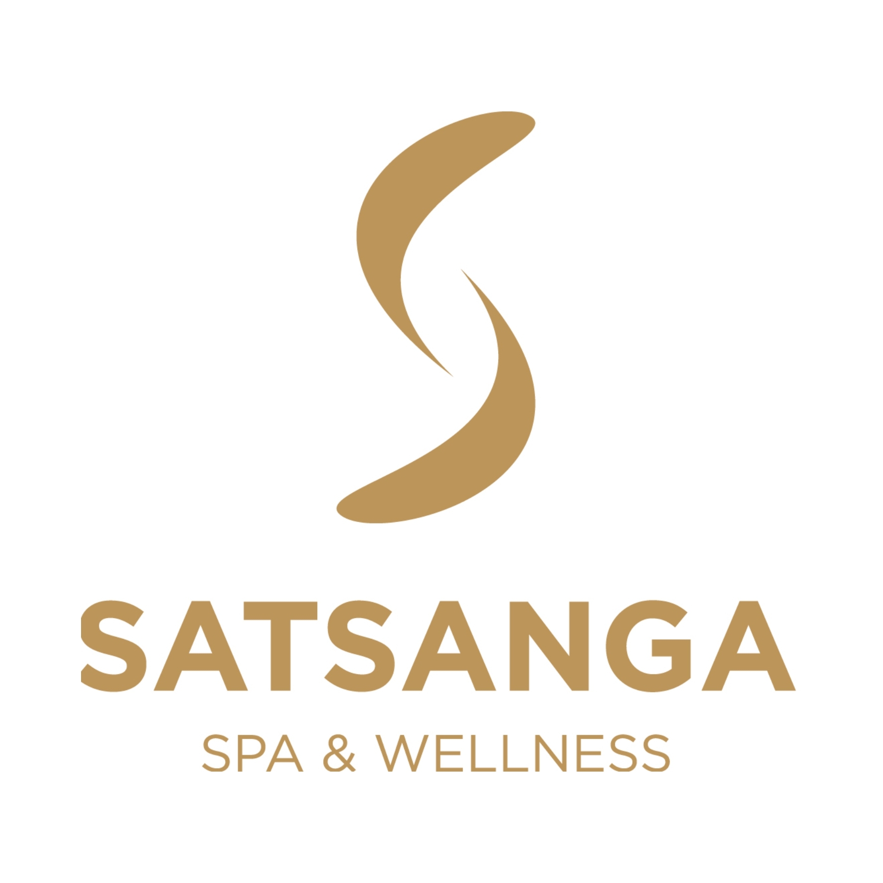 satsanga-spa-wellness-vila-gal-collection-elvas-elvas