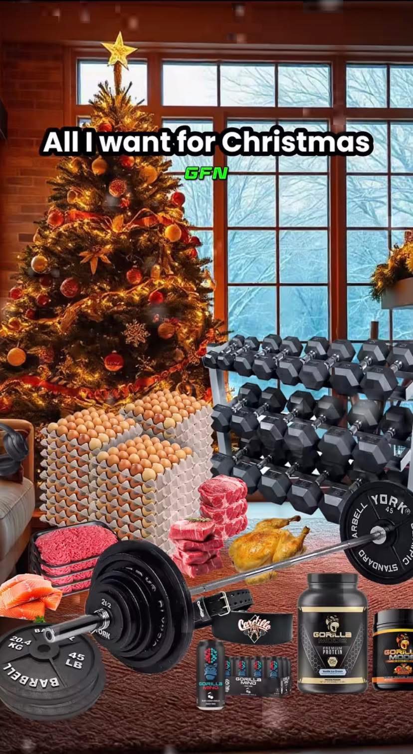 Gym workout chart - Exploded Triceps Workout | Facebook