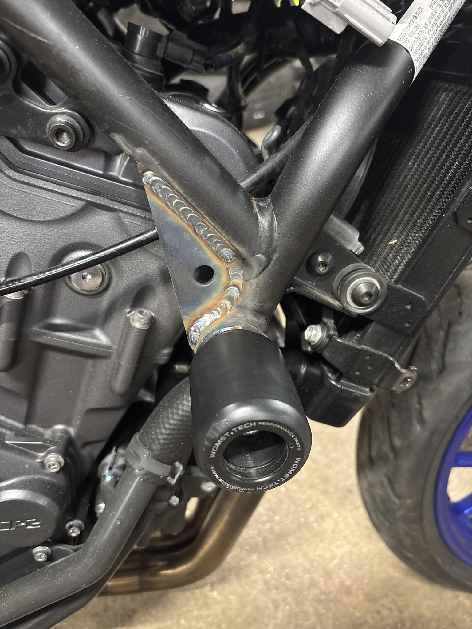 AtownCustoms | Antioch IL