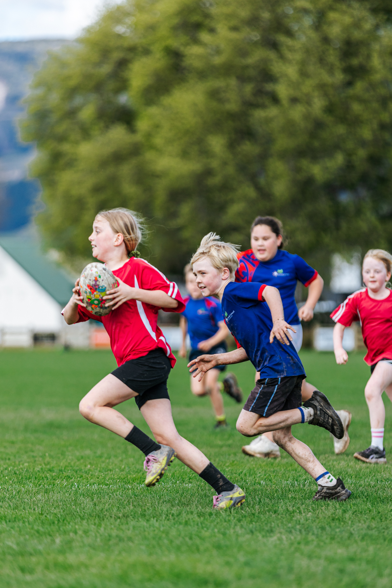 Waimea Old Boys... - Waimea Old Boys Rugby Football Club Inc.
