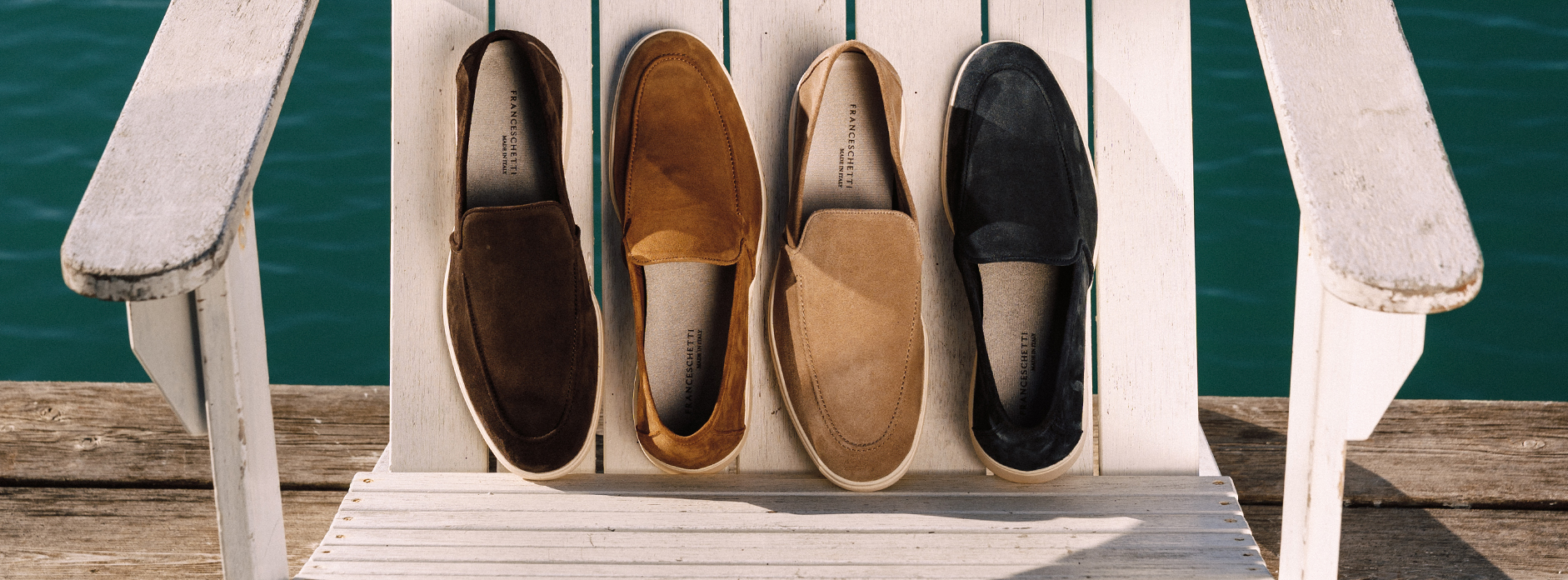 Franceschetti Shoes (@FranceschettiShoes) - Photos | Facebook
