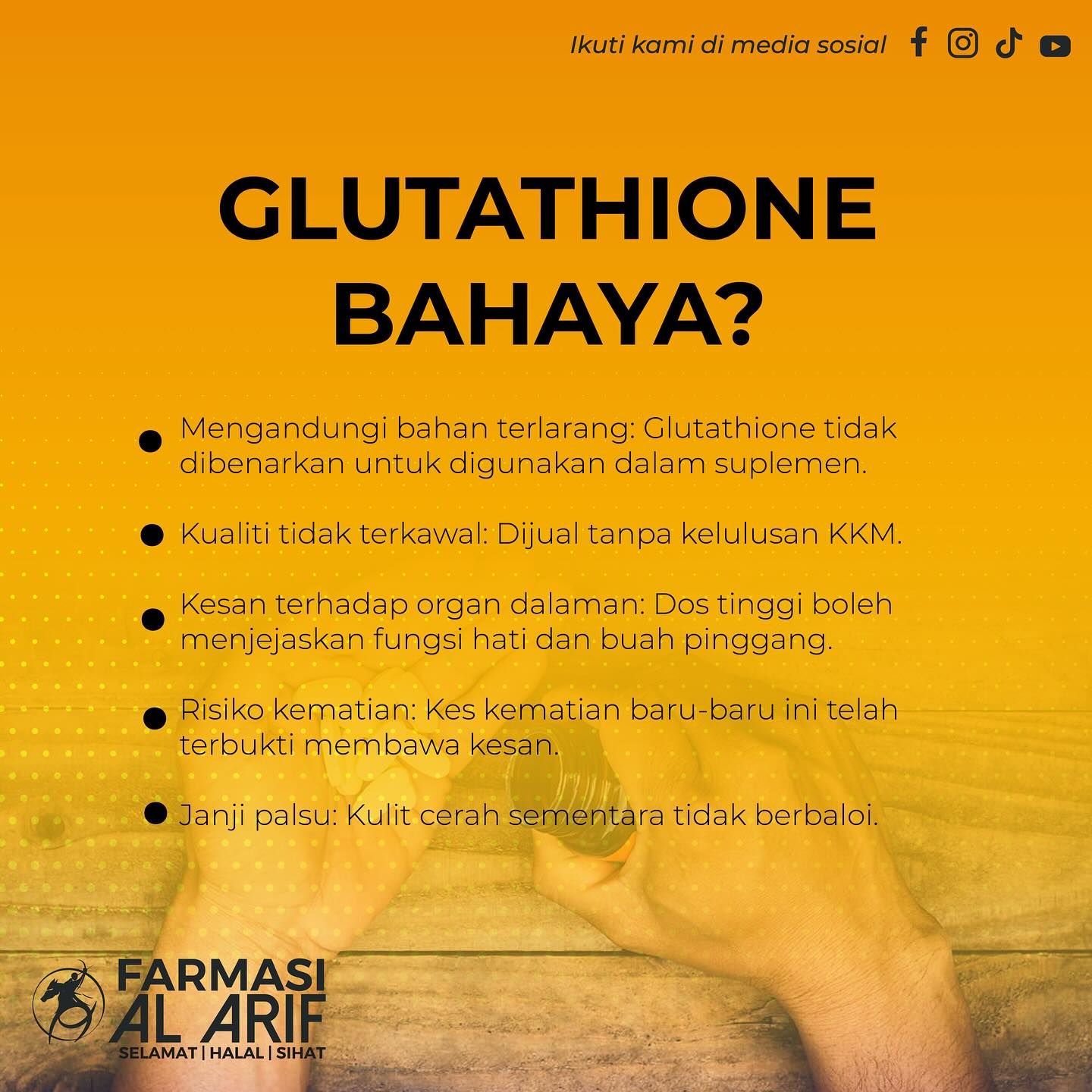 glutathione tablets for skin benefits Topical vs Oral Glutathione: Which Is Better Skin? Tamaño:1 kilogramo (2,2 libras) anxiety attack ghk-cu typical dosage injectable