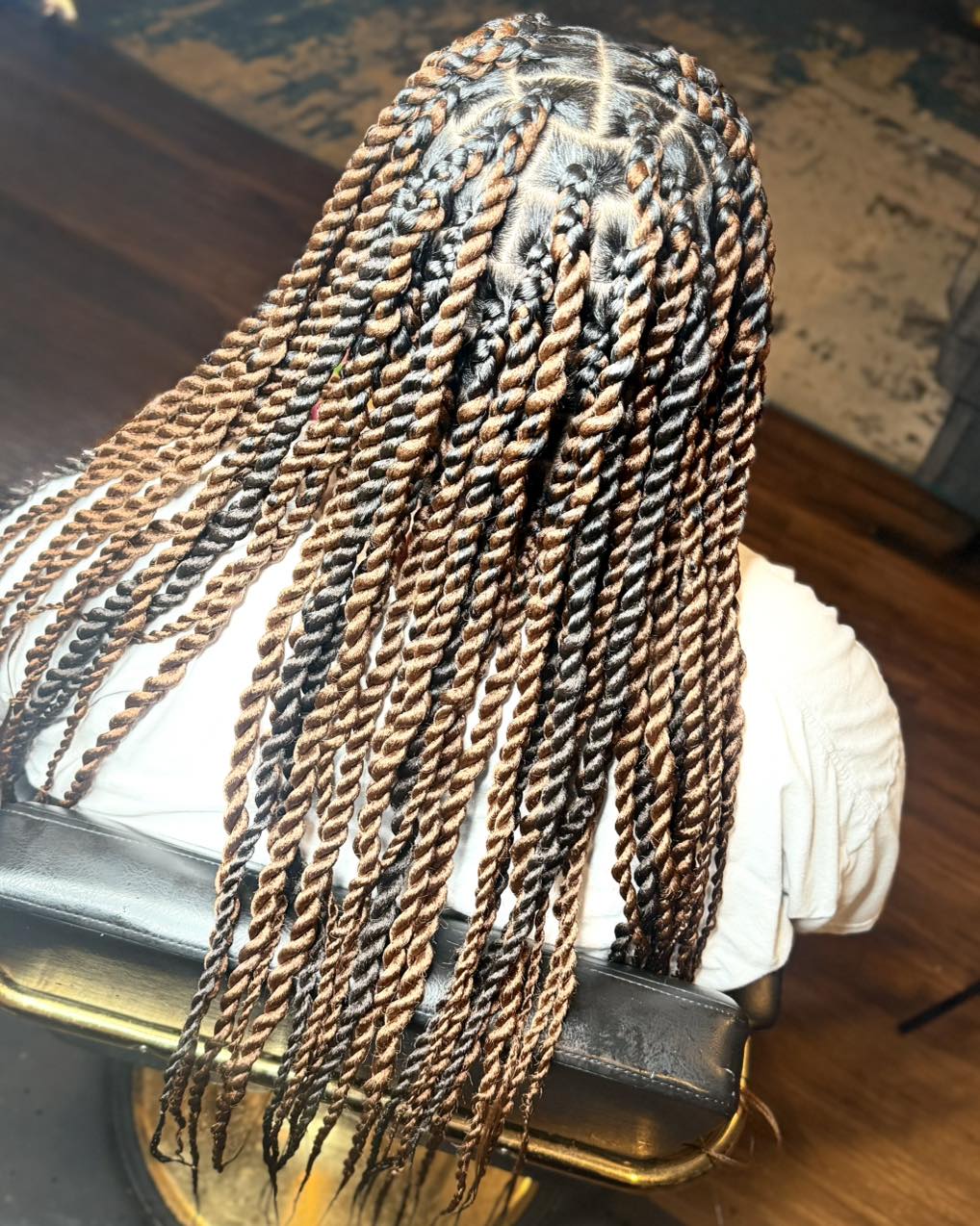 styles_by_tishae | Nashville TN