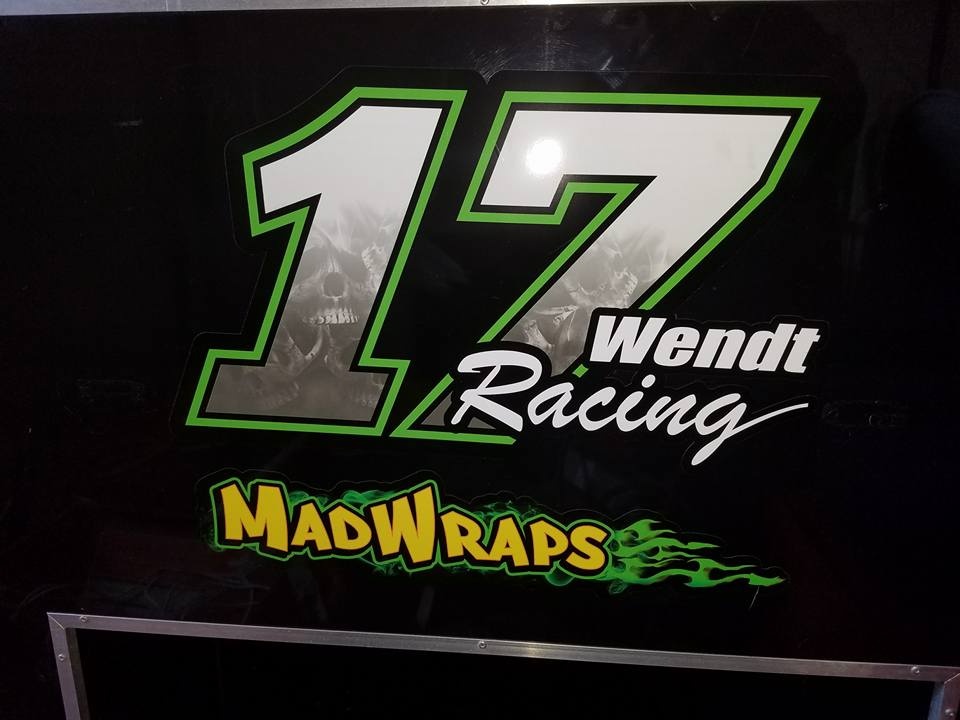 Wendts Motor Sports | Stoughton WI
