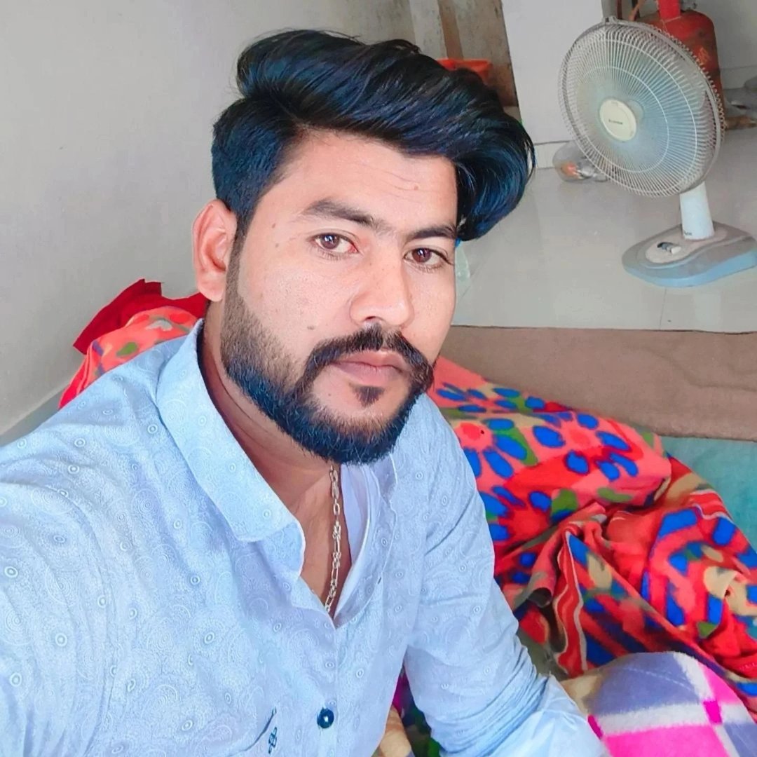 Operater Aftab Bhai Sarkar