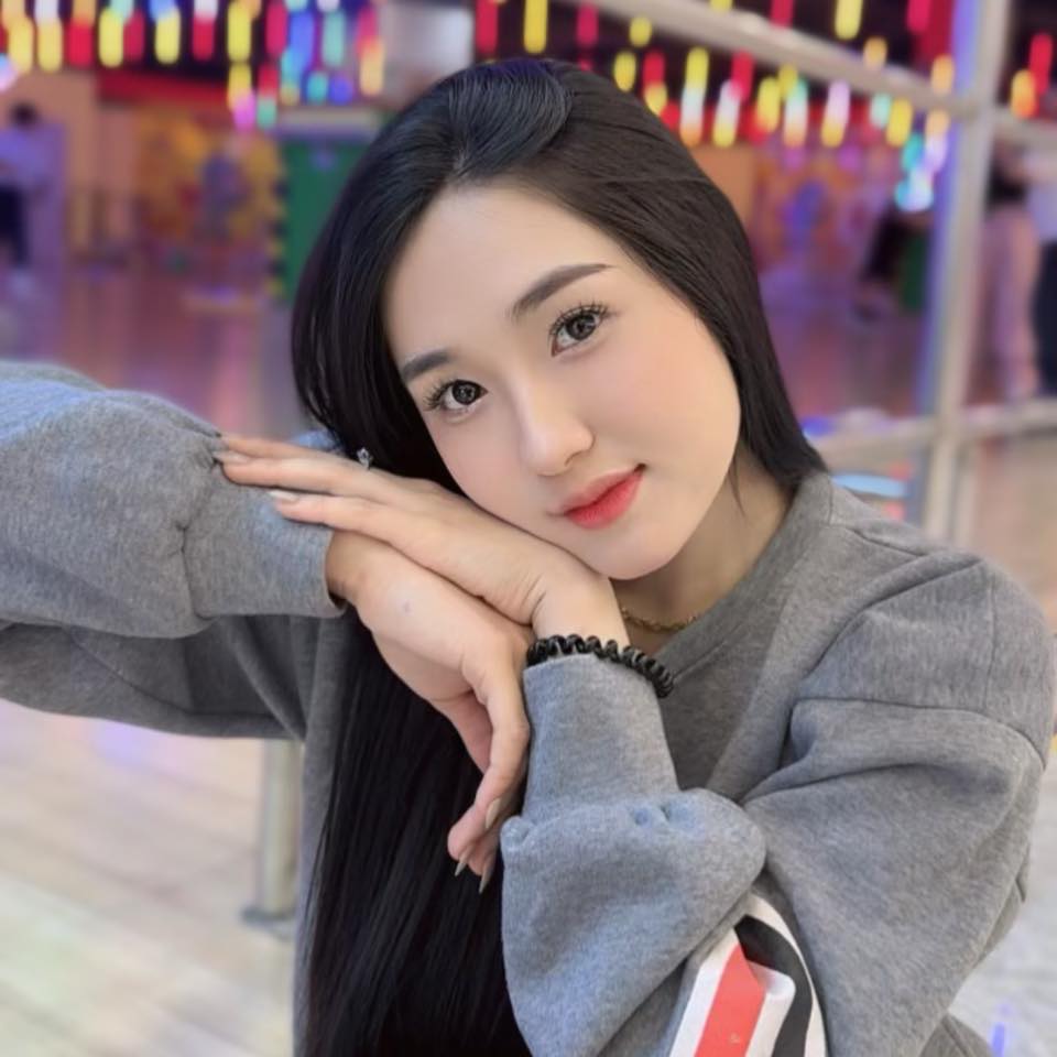 Linh Thỏ