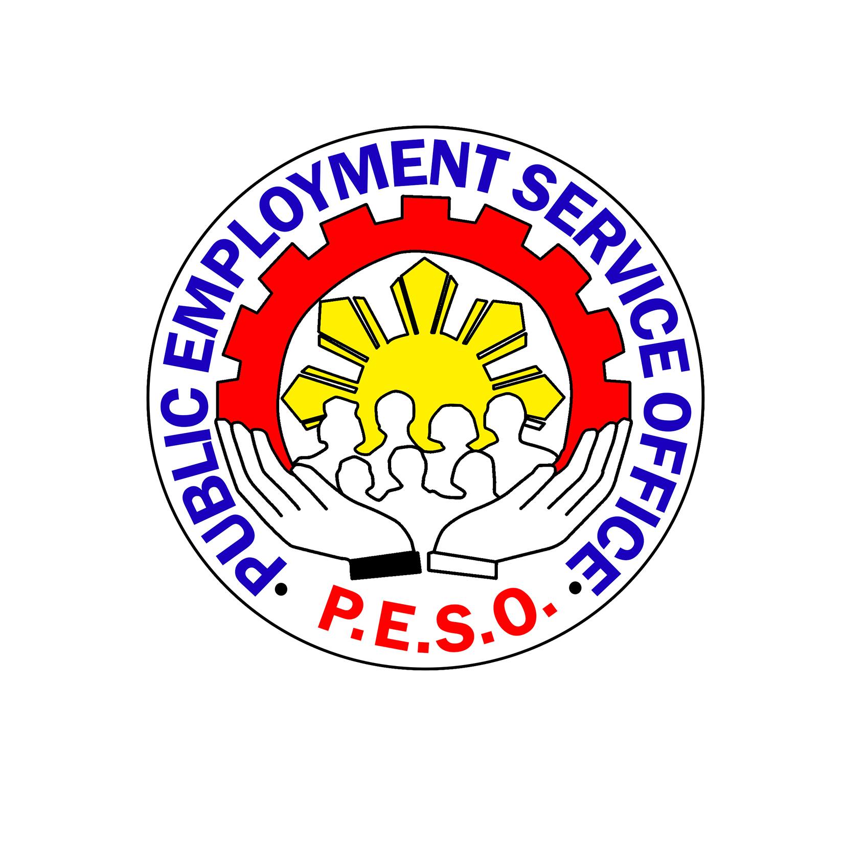 attention-peso-capiz-public-employment-service-office-facebook