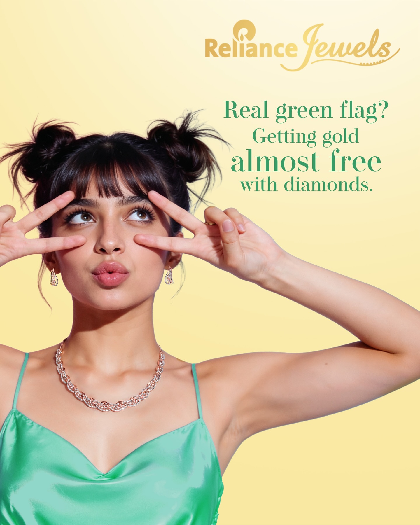 slim fit dress slacks Dark Green Velvet One Shoulder Mermaid Prom Dresses with Gold Appliques