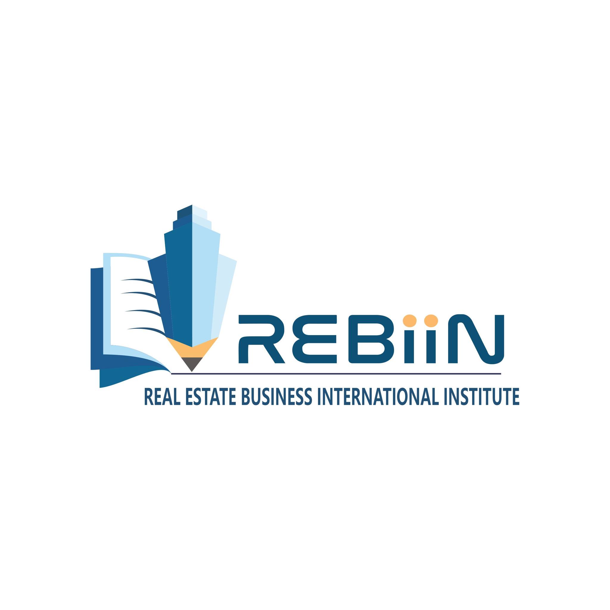 Rebiin Offical