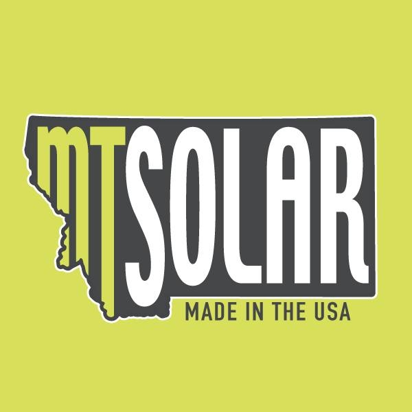 MT Solar - 
