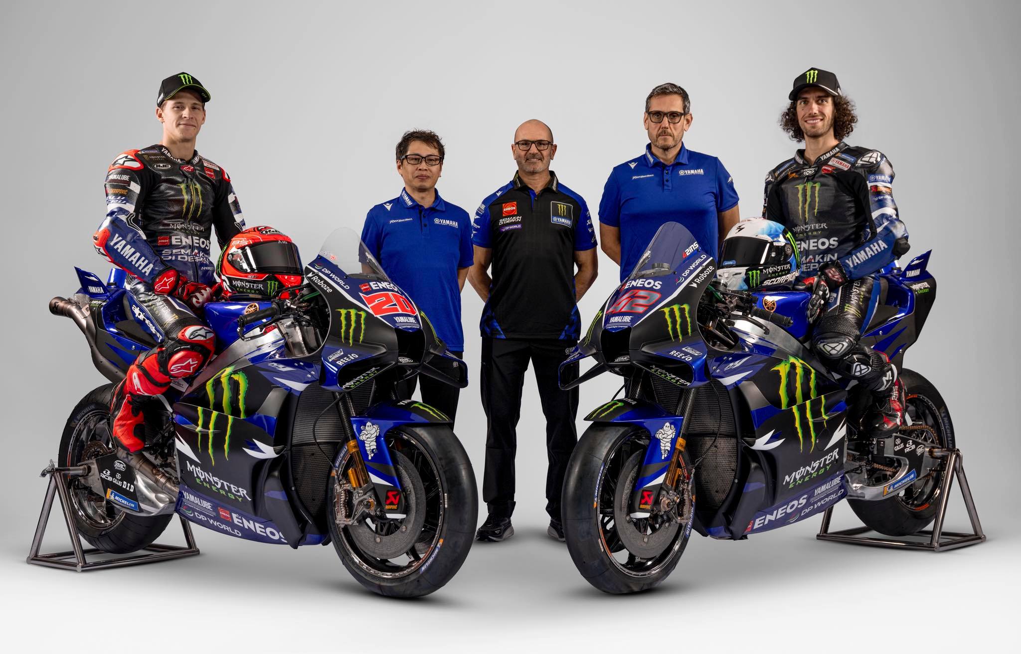 Yamaha Riders club Thailand... - Yamaha Riders club Thailand