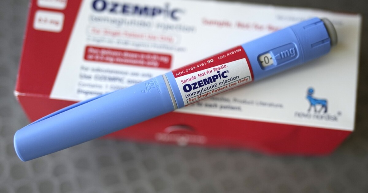 tirzepatide for blood sugar control Eli Lilly's diabetes drug gets approval in China Yes you can keep Badge_Bestseller size:50mg