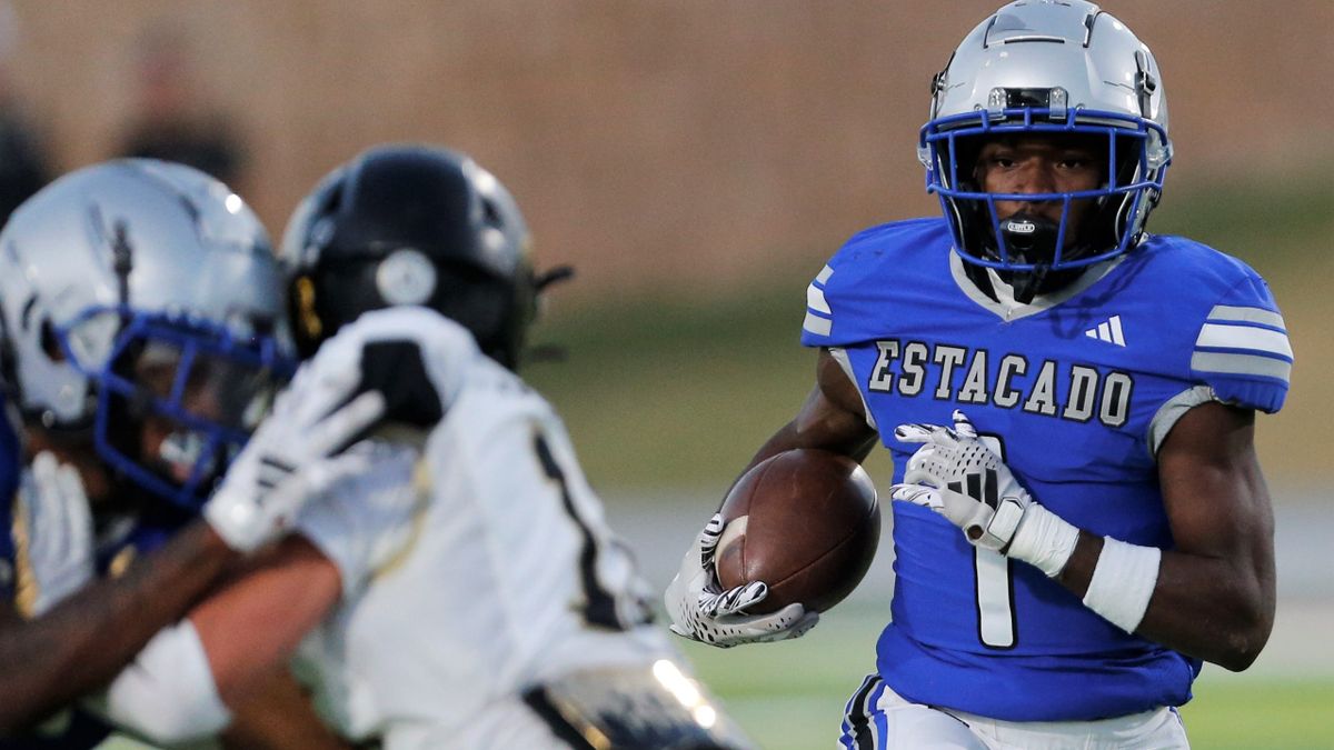 The Coloradoan - A look at CSU's 2026 signing class, from... | Facebook