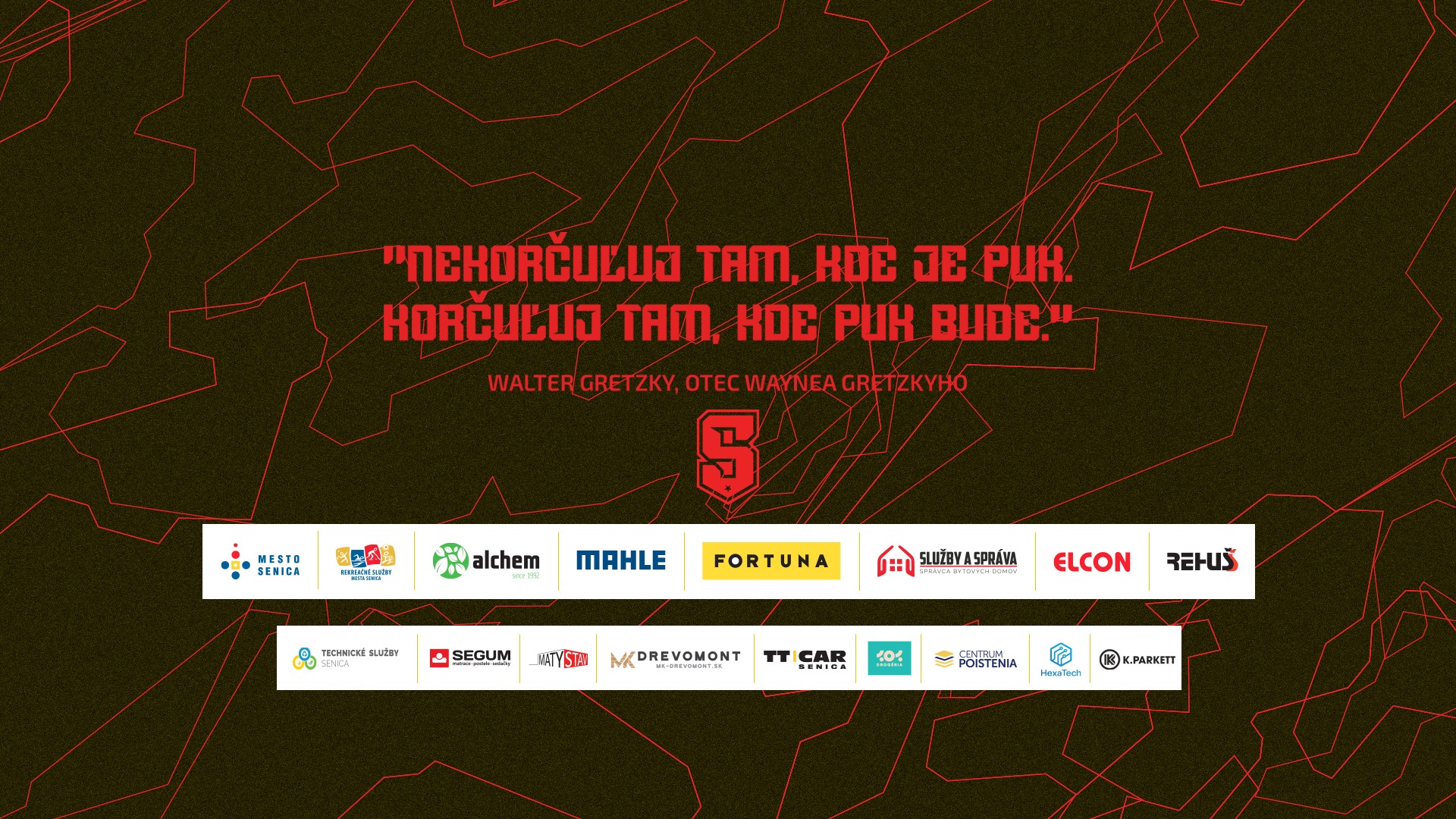 Mesto Senica - Mesto Senica added a new photo.