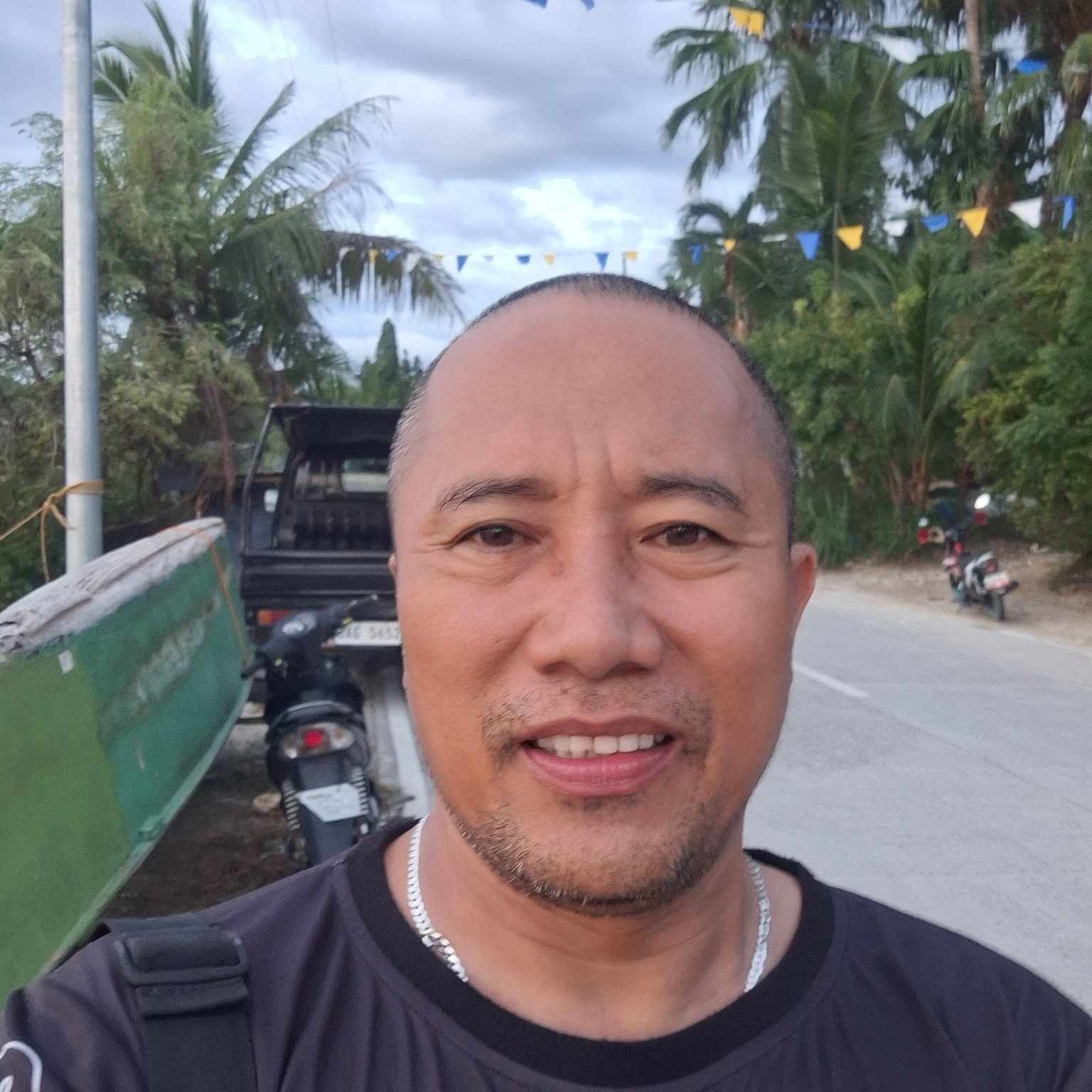 TITLE: Ang Huling Mensahe ni Nanay — Part 3: Ang Taong Tumawag ...