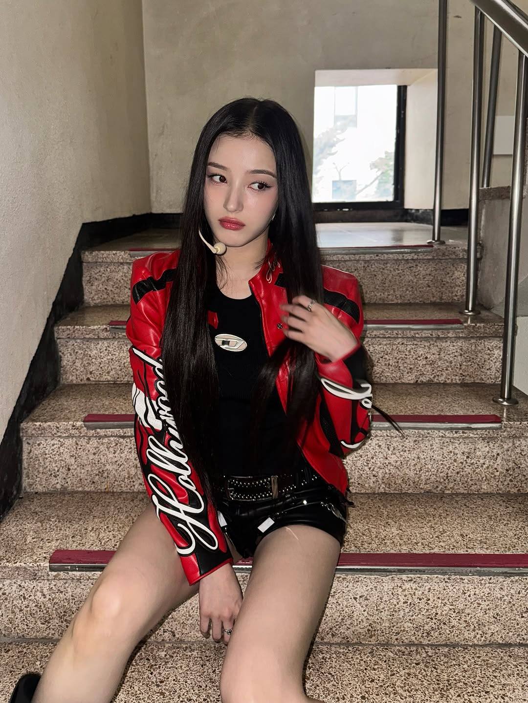 Momoland - 모모랜드 - Momoland - 모모랜드 added a new photo.