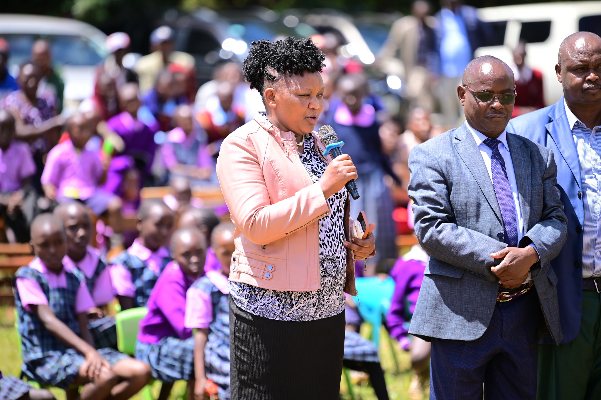 Kibet Komingoi Sebuleni added a... - Kibet Komingoi Sebuleni