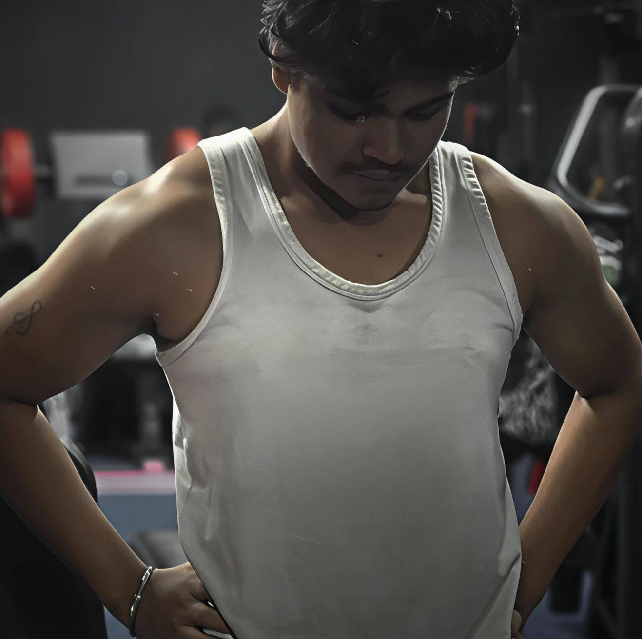 Rahul Rk Kumar