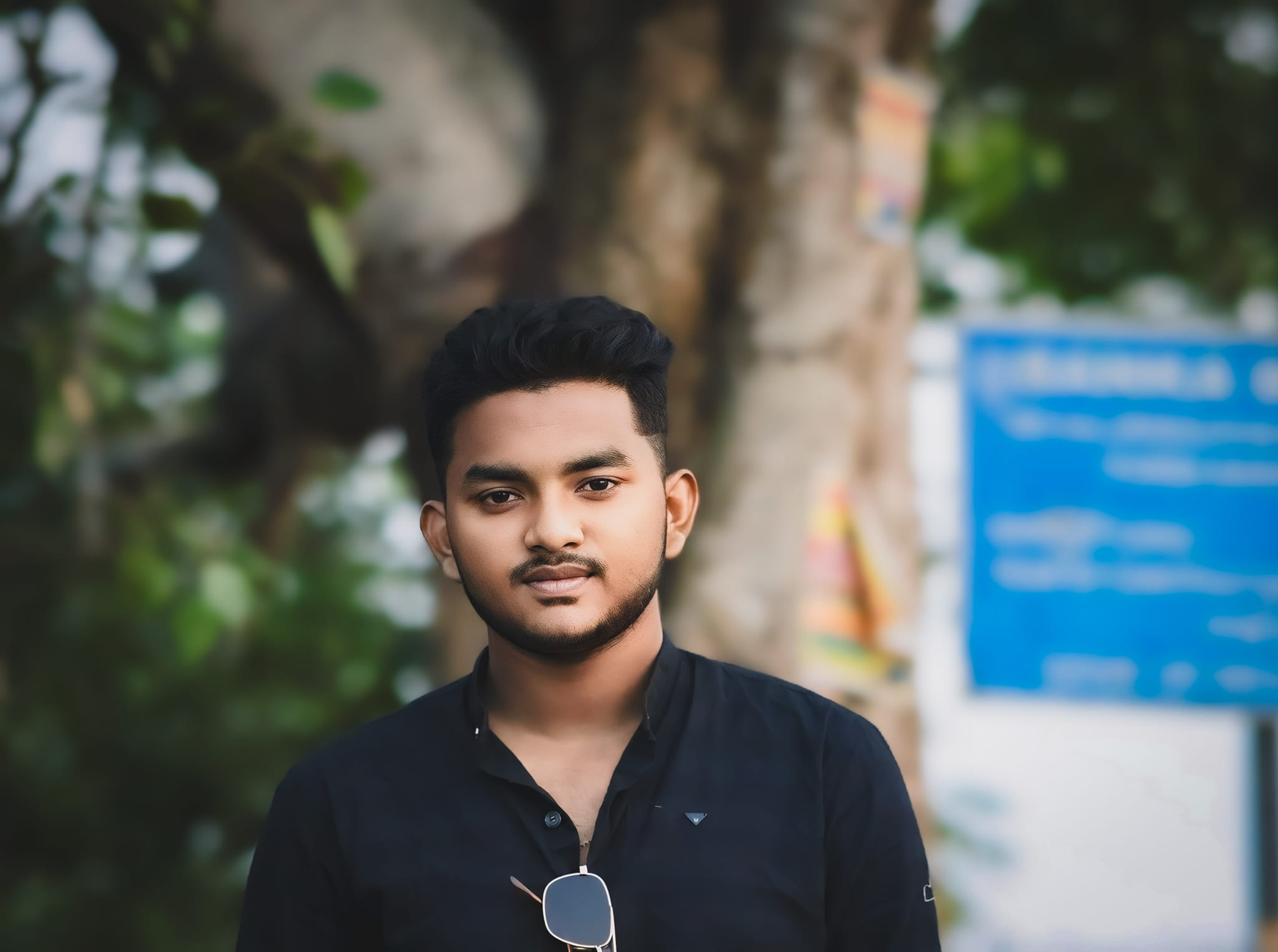 Debjit Sarkar