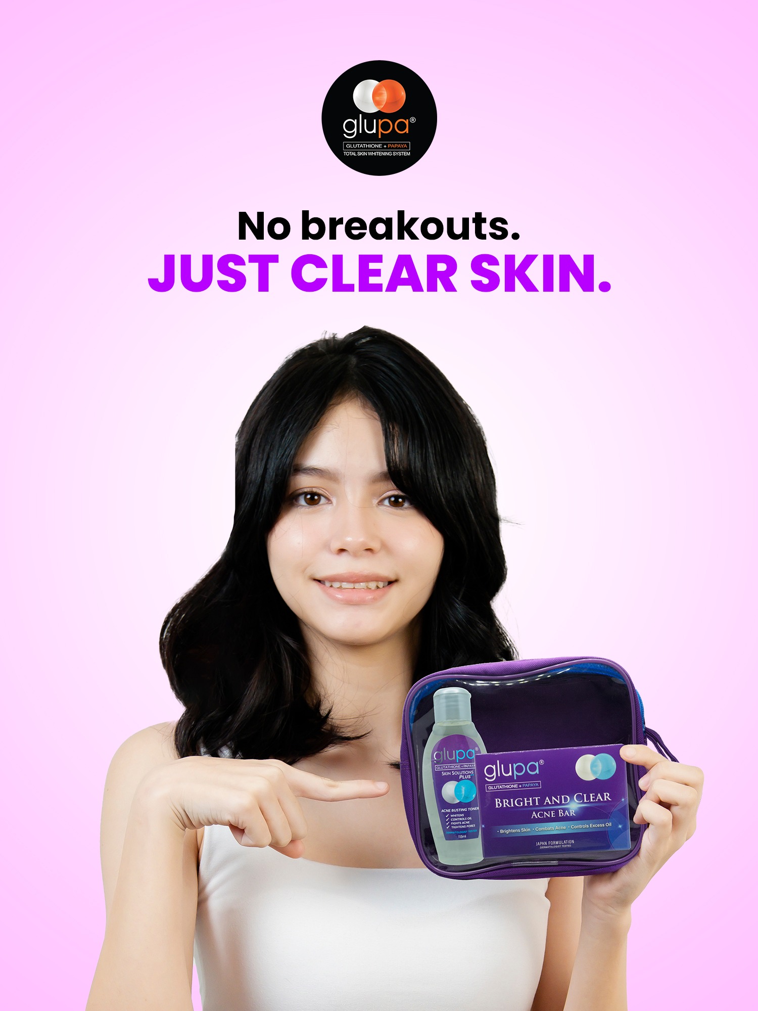 glutathione protocol leaky gut Treatments 101: Part 1 — The Mother of All Antioxidants Size:Ceramide Detoxing From The Spike sch_cycle:immediately