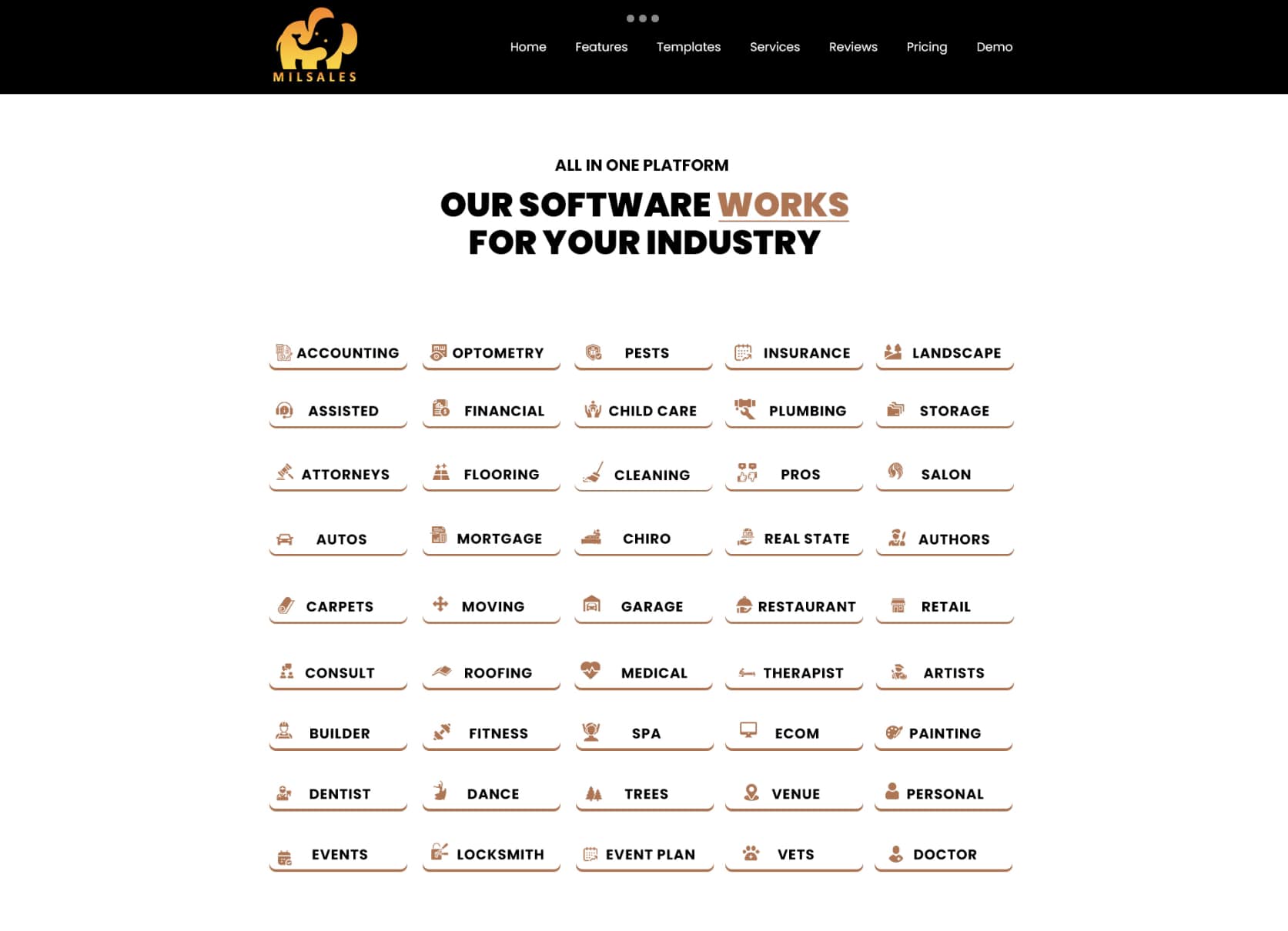 ConvertMate.ai - Did you know Convertmate is currently...