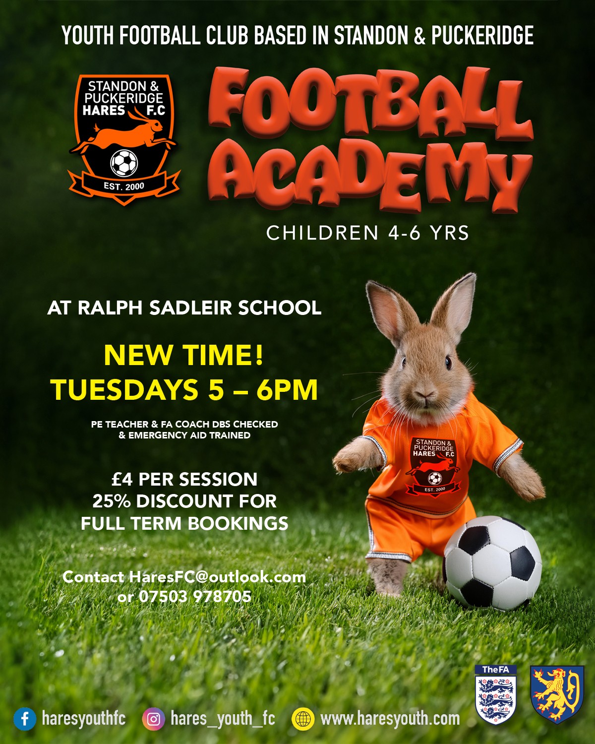 hares-youth-fc-puckeridge