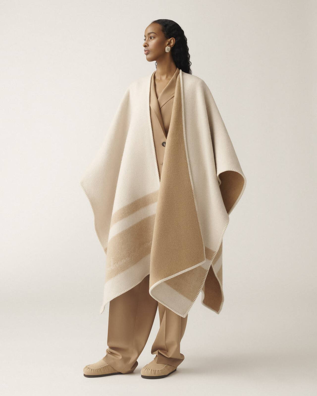 Fabiana Filippi Fall Winter 2026-2027 collection lookbook