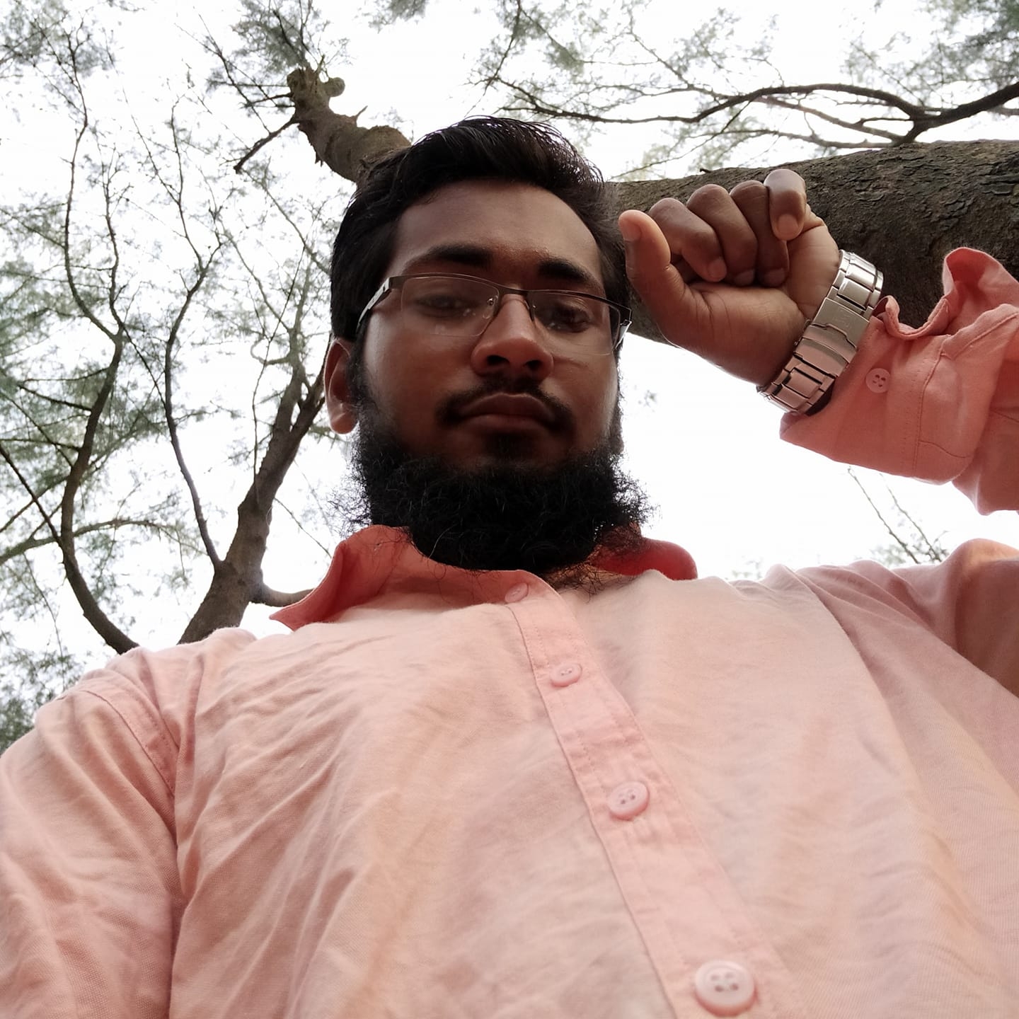 Notun #tiles lagate se #facebookviral #mistri | Md Jamal Uddin Cox's ...