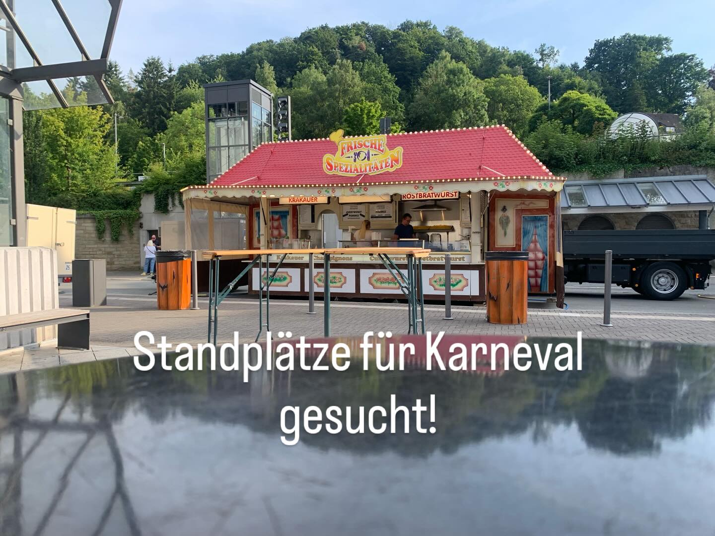 1020 XPS Weiße Hamburgerboxen – 1000 Stück, Ideal Für Imbiss, Catering & Co.