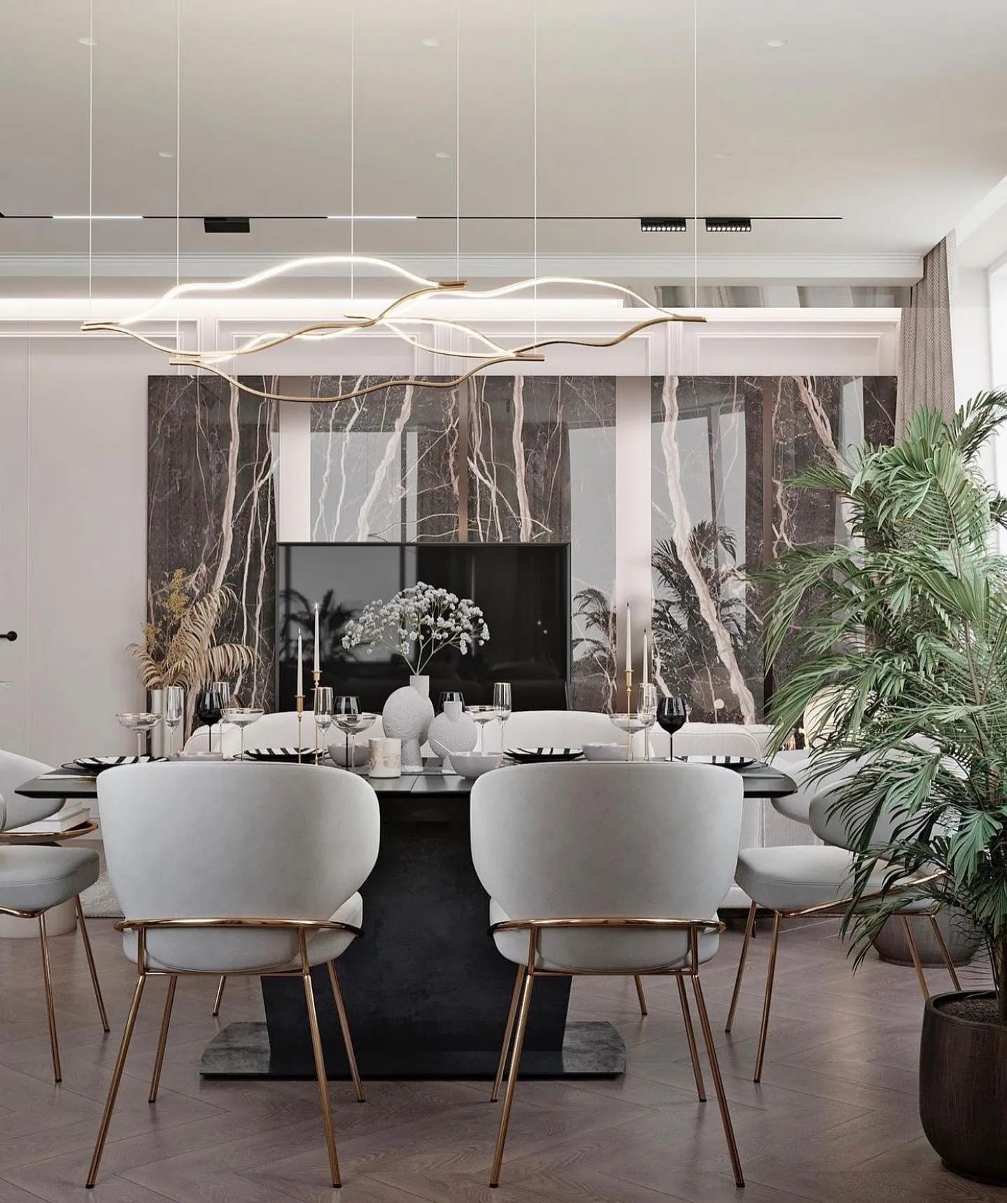 MA design - Interiors added a new... - MA design - Interiors