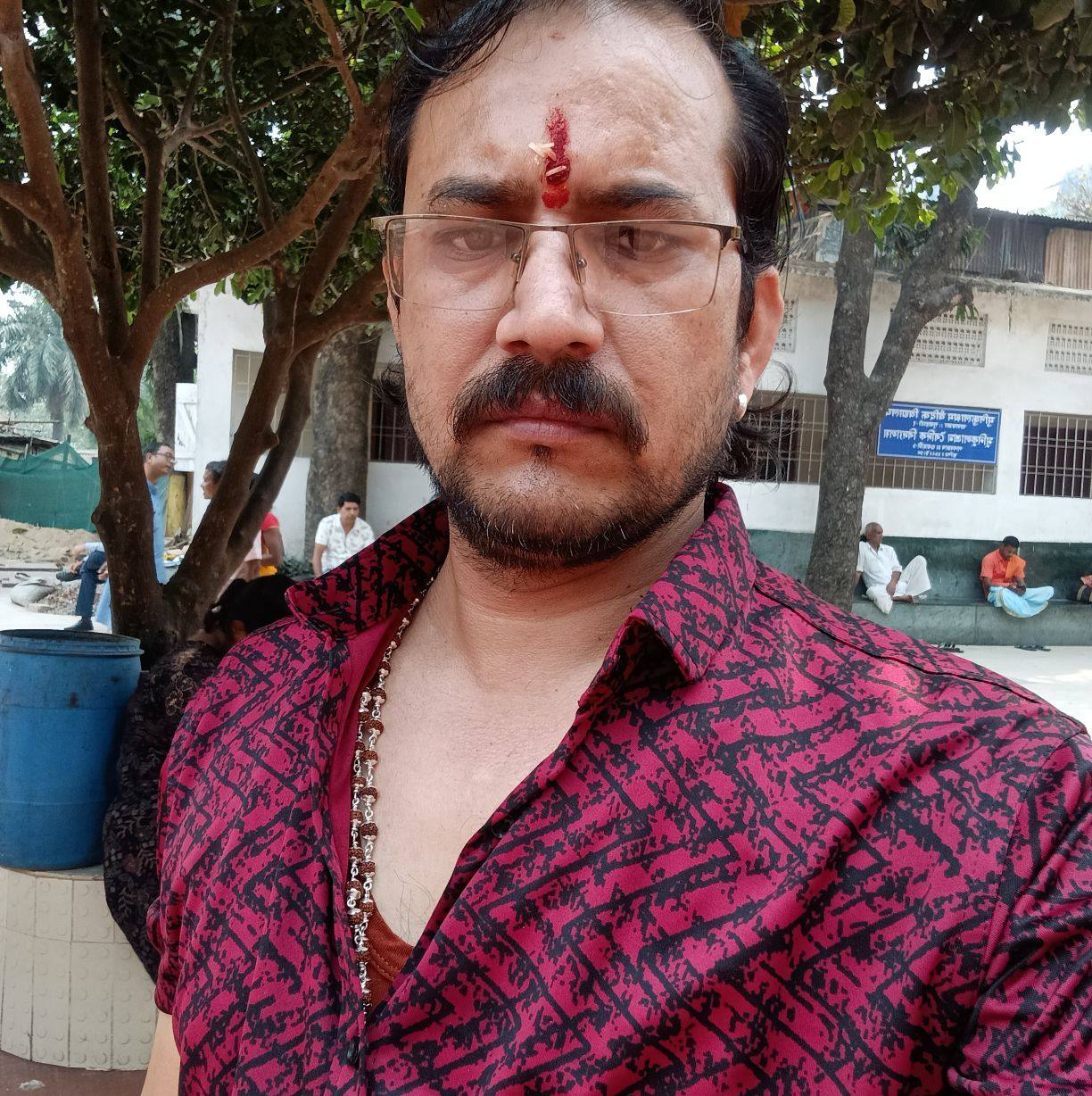Chotu baby ..... | Raju Singh