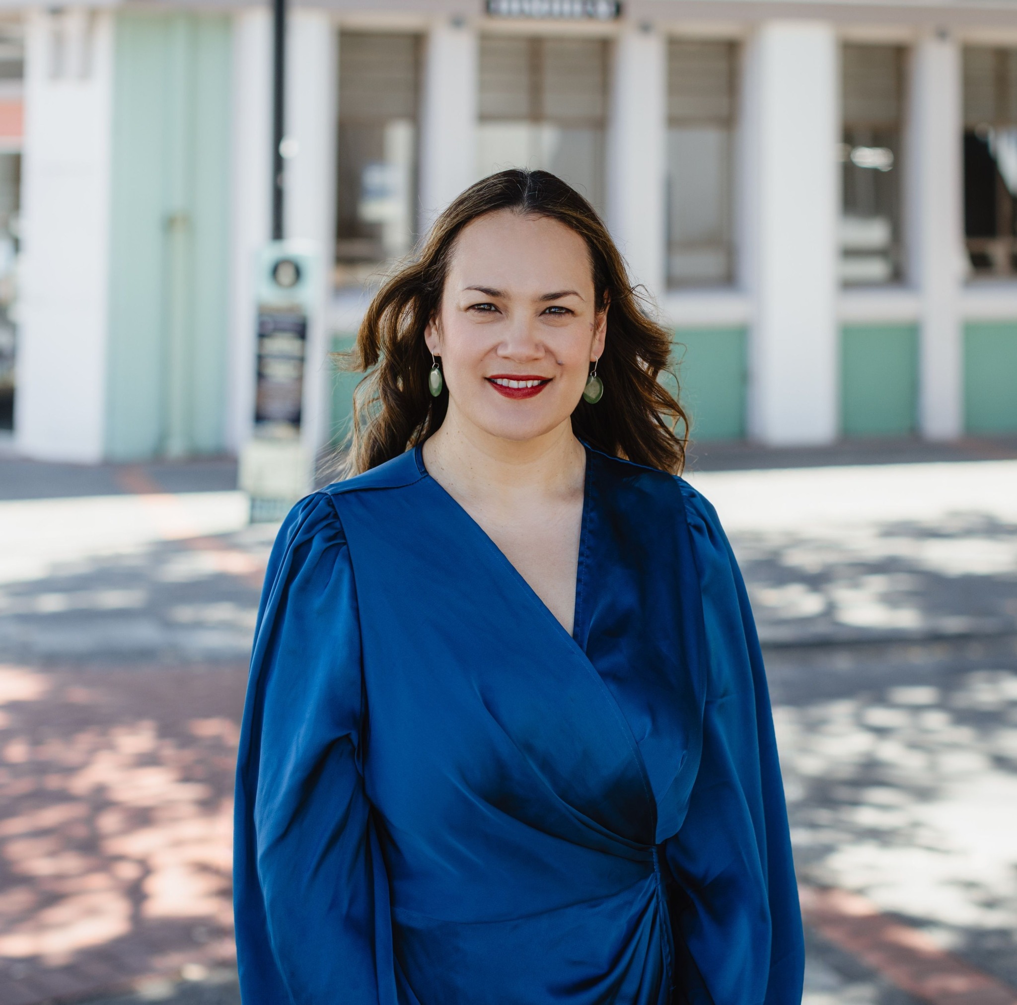 this-really-is-sally-crown-councillor-for-ahuriri-ward-facebook