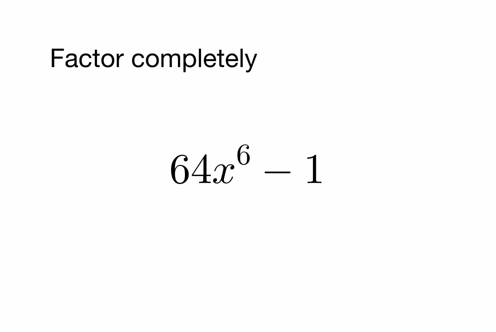Enginerdmath - Enginerdmath Random Problem 456 #fblifestyle | Facebook