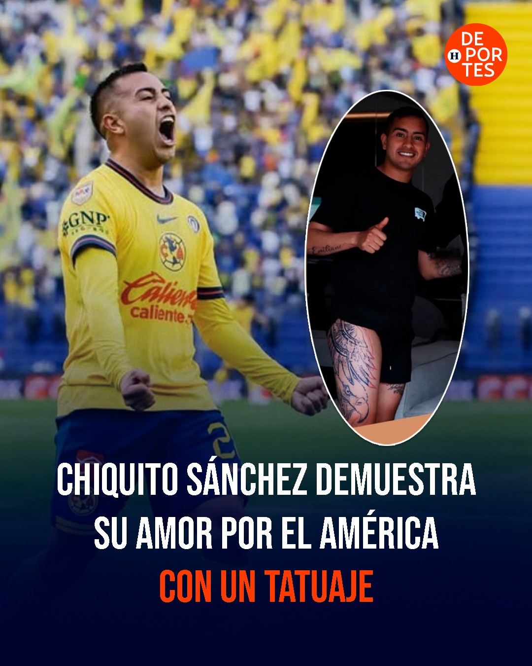 rick-chiquito-s-nchez-el-heraldo-deportes-mx-facebook