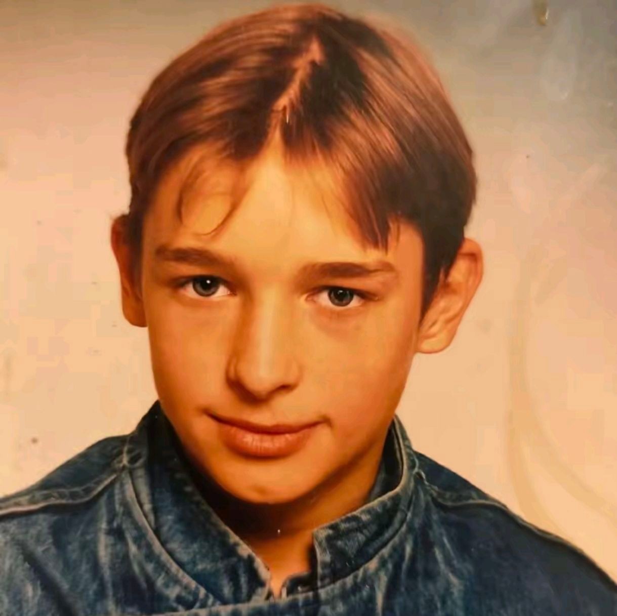 Ivan Barić - Sve moje vječnosti