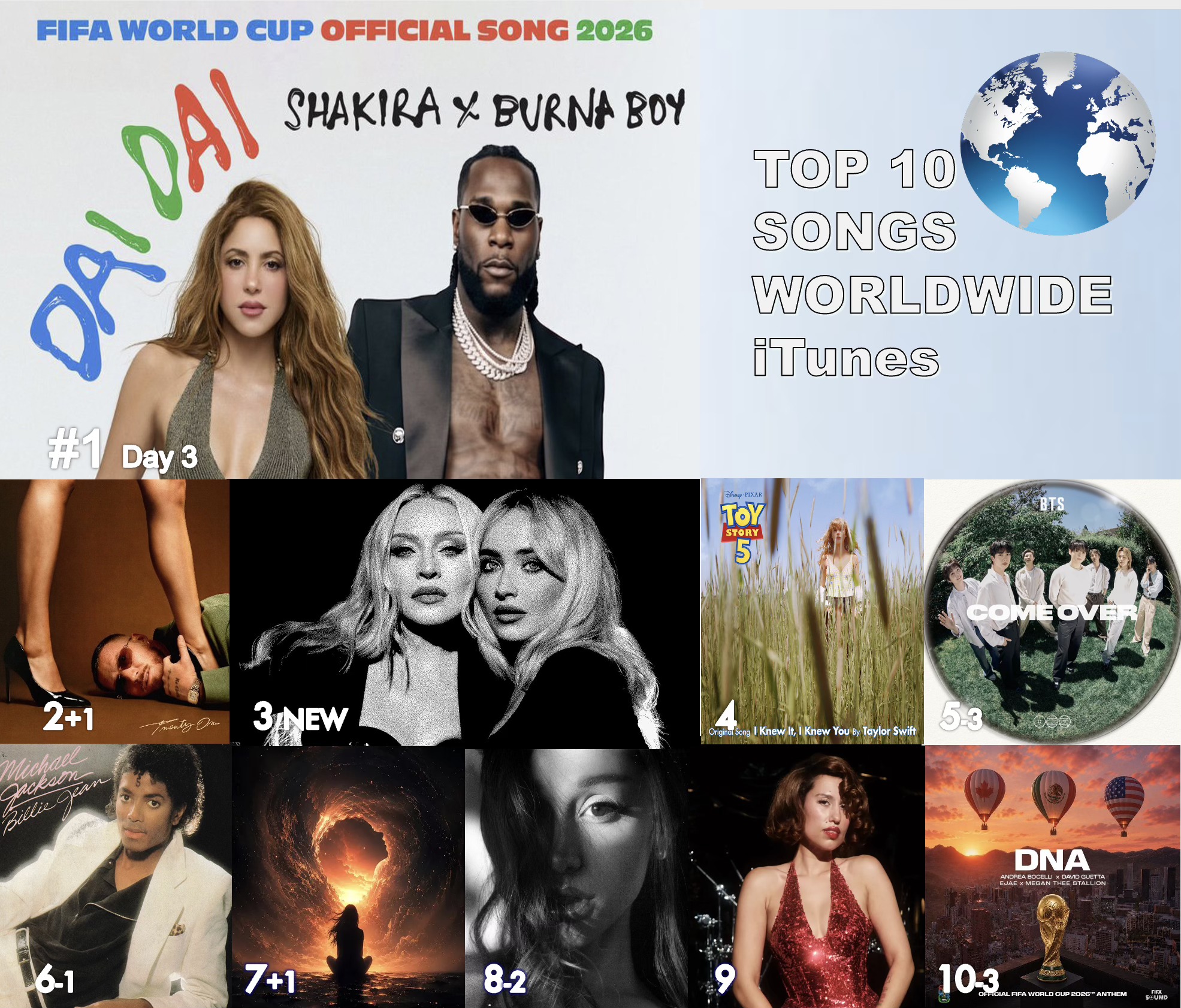 洋楽 CAM'RON、WILL SMITH、J-LO、MADONNA LPセット