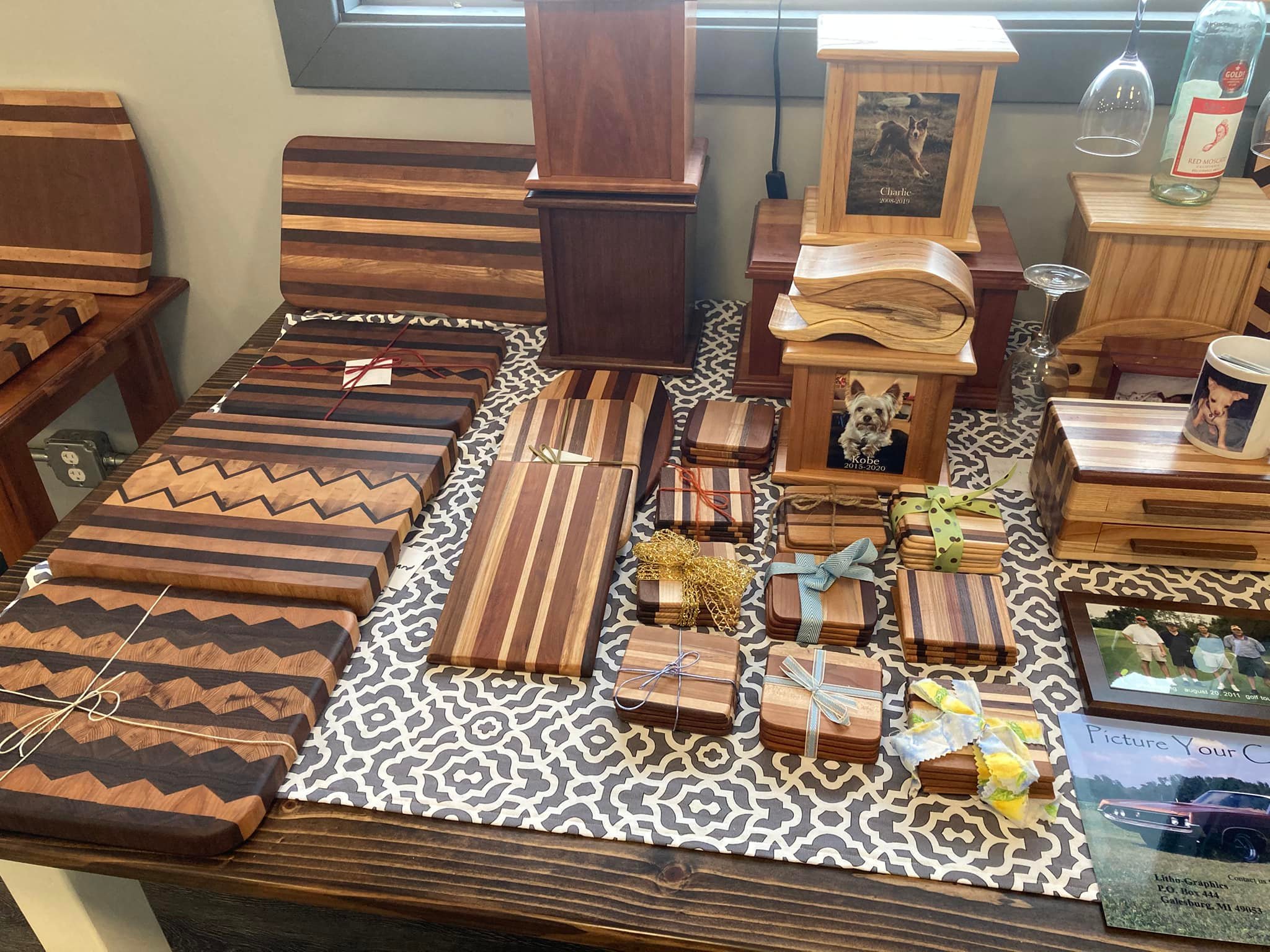 Makerspaces in Springfield MO