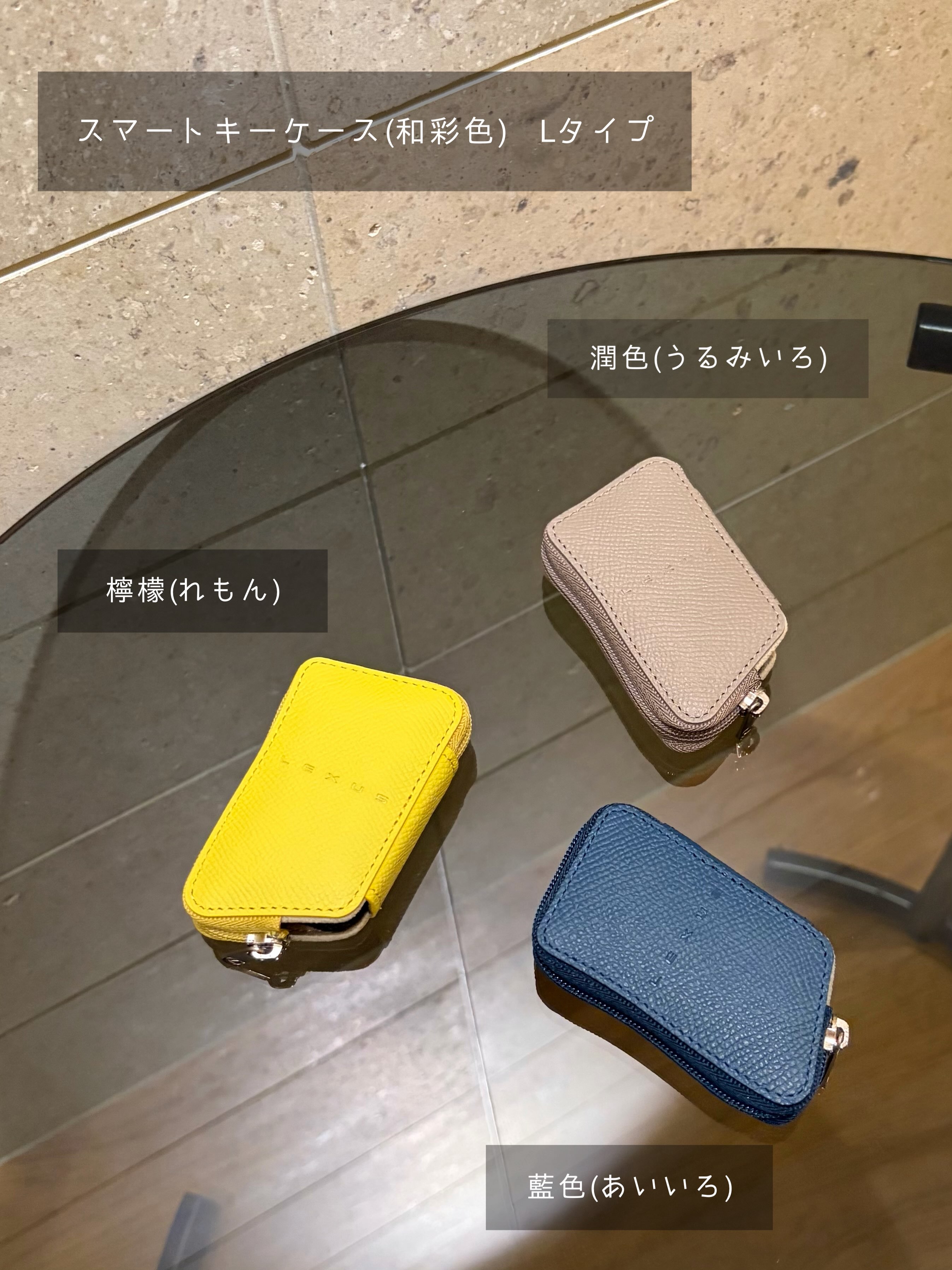 レクサス松本 (@LexusMatsumoto.jp) • Facebook