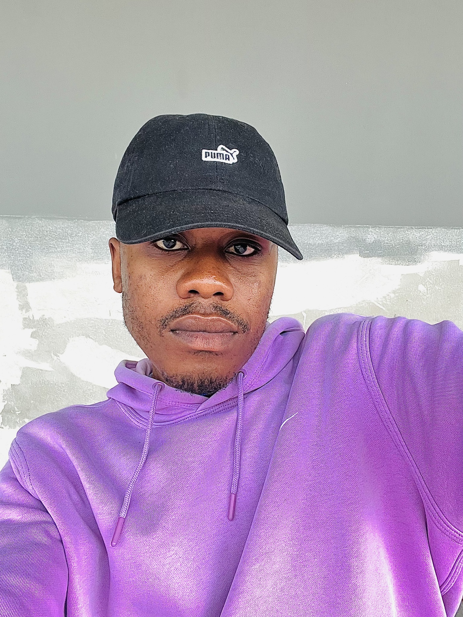 Ma matrix a kasi yaka. ️ ️I’m proud plus keno kena skolo mooo ...